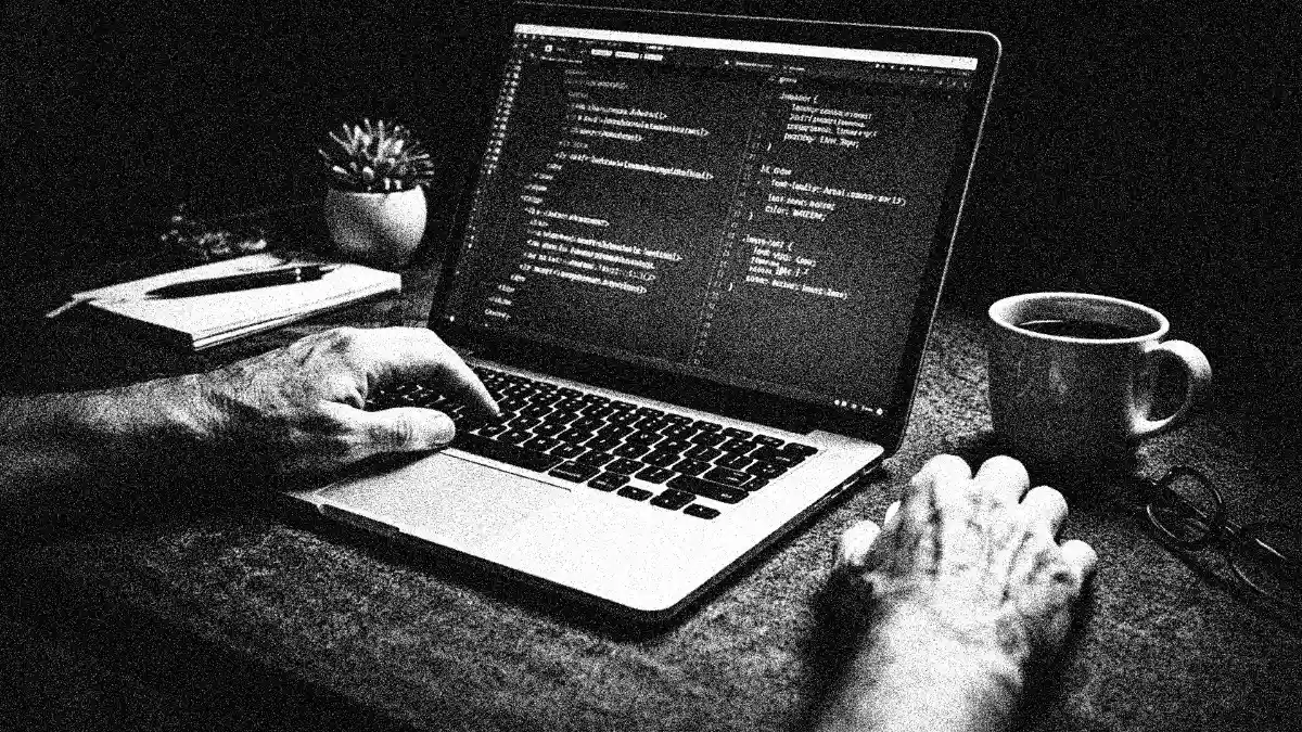 inforweb création de site internet